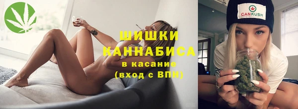 винт Белокуриха
